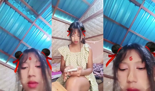 1103986069's Stream - Jul 21, 2026, 10:10 AM