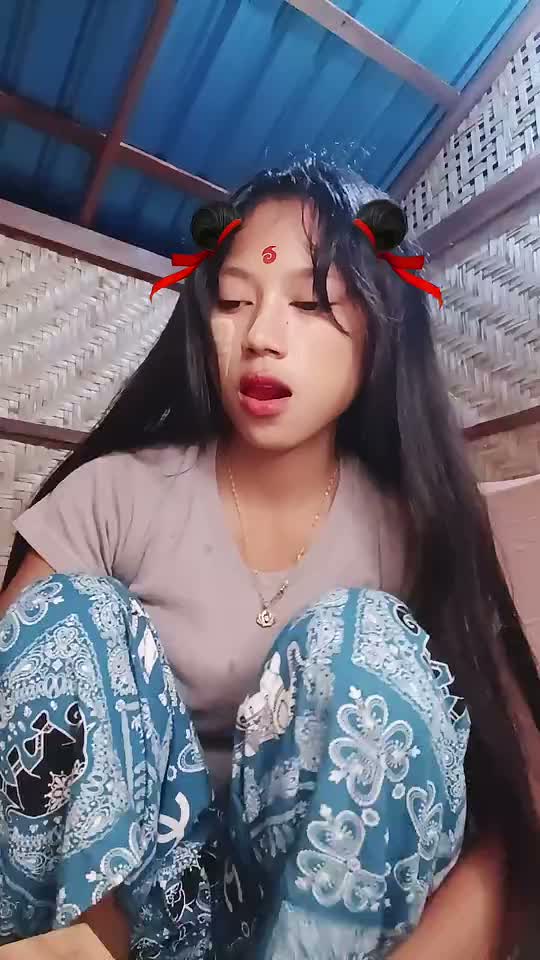 1103986069