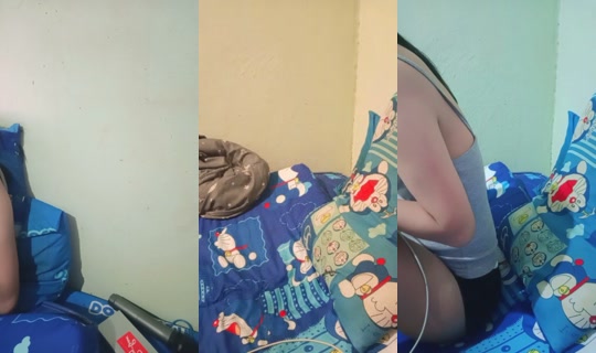 1104247436's Stream - Jul 15, 2026, 11:05 AM
