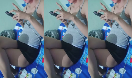1104247436's Stream - Jul 15, 2026, 11:59 AM