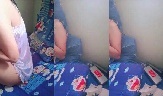 1104247436's Stream - Jul 17, 2026, 1:20 AM