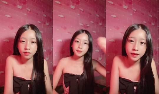 1104780814's Stream - Jul 19, 2026, 5:16 AM