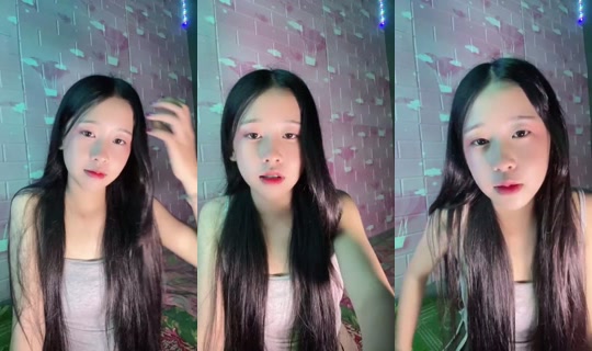 1104780814's Stream - Jul 19, 2026, 1:04 PM