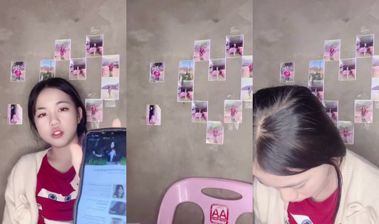 1104965610's Stream - Aug 25, 2026, 5:54 AM