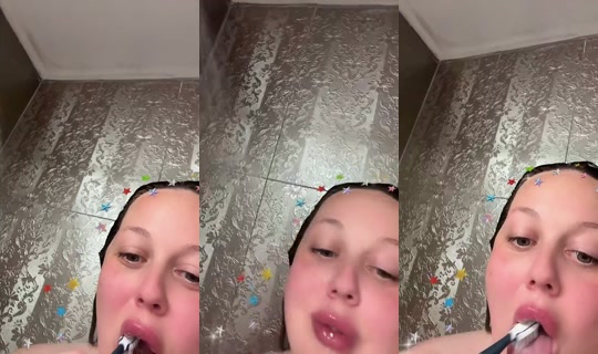 1105568945's Stream - Jul 19, 2026, 9:27 AM