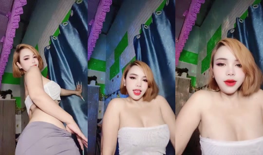 1105940448's Stream - Aug 24, 2026, 4:41 AM