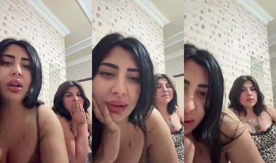 1106627956's Stream - Jul 16, 2026, 12:32 AM