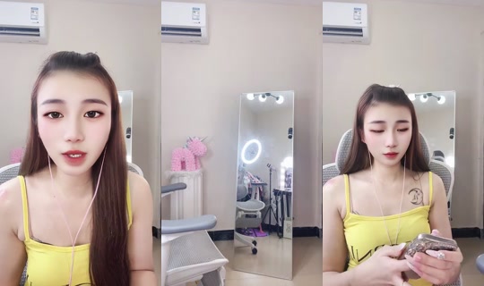 1106925109's Stream - Aug 24, 2026, 2:34 PM