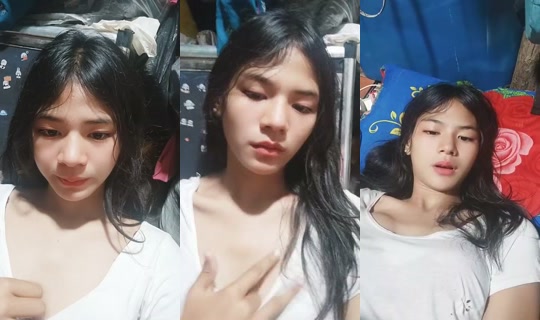 1107104520's Stream - Jul 21, 2026, 7:46 PM