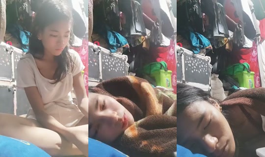1107104520's Stream - Jul 21, 2026, 8:28 PM