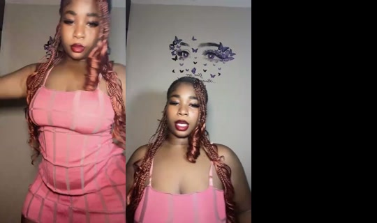 1107707950's Stream - Aug 24, 2026, 6:48 PM