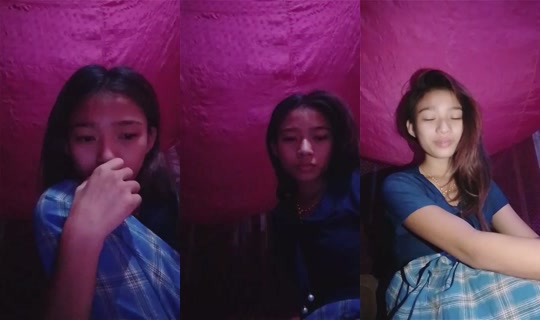 1108029283's Stream - Jul 20, 2026, 5:20 PM