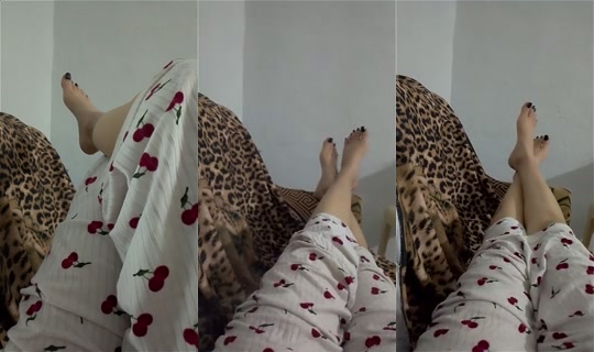 1108430819's Stream - Aug 27, 2026, 12:41 AM
