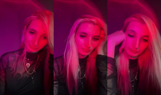 1108526840's Stream - Aug 25, 2026, 10:53 AM