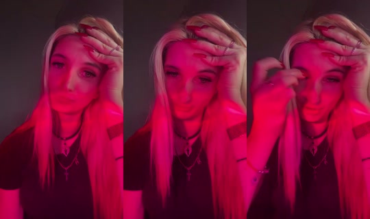1108526840's Stream - Aug 26, 2026, 2:29 PM