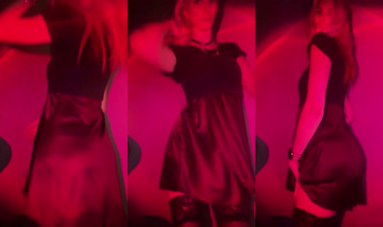 1108526840's Stream - Aug 26, 2026, 4:12 PM