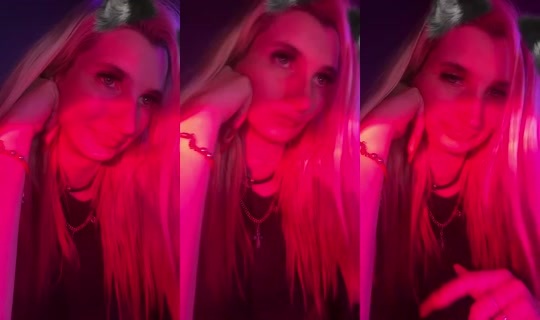 1108526840's Stream - Aug 26, 2026, 4:57 PM