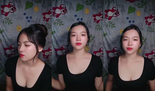 1108553856's Stream - Jul 21, 2026, 2:54 PM