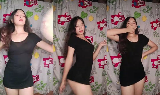 1108553856's Stream - Jul 21, 2026, 3:28 PM