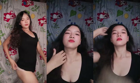 1108553856's Stream - Jul 21, 2026, 4:19 PM