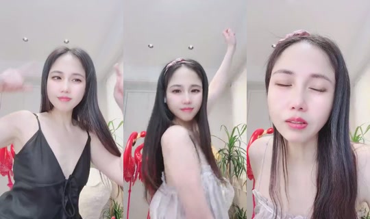 1108619633's Stream - Jul 28, 2026, 7:44 AM
