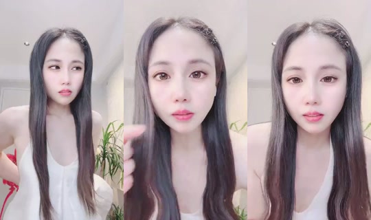 1108619633's Stream - Jul 28, 2026, 2:58 PM