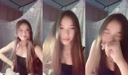 1109301436's Stream - Jul 20, 2026, 2:42 PM
