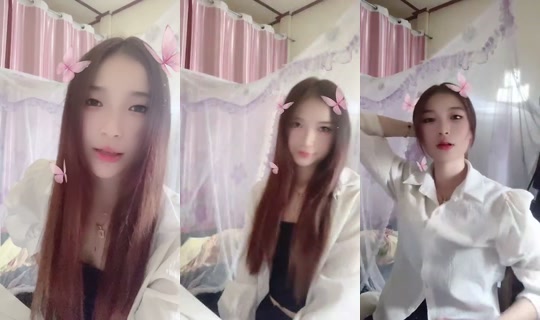 1109301436's Stream - Jul 21, 2026, 3:46 AM