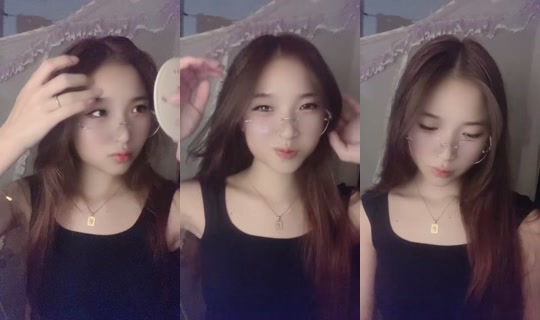 1109301436's Stream - Jul 21, 2026, 2:50 PM