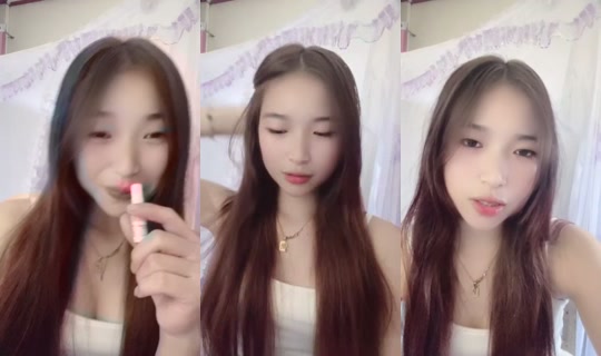 Stream von 1109301436 – 22. Juli 2026, 3:33