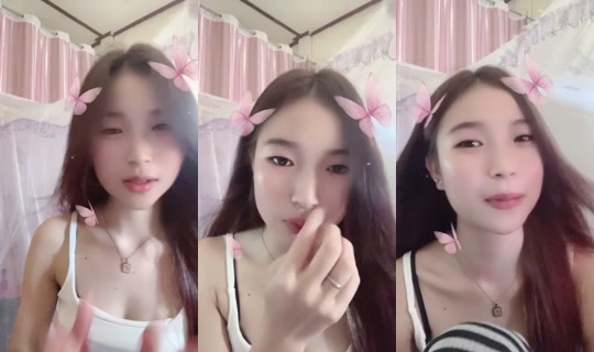 Stream von 1109301436 – 22. Juli 2026, 9:41