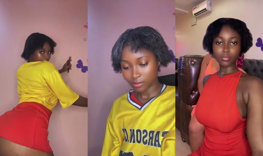 1109382937's Stream - Jul 21, 2026, 3:18 PM