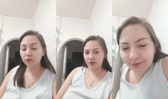 1110169377's Stream - Jul 21, 2026, 9:03 AM