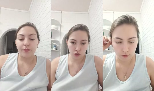 1110169377's Stream - Jul 21, 2026, 11:07 AM