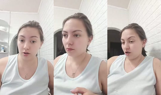 1110169377's Stream - Jul 21, 2026, 12:13 PM