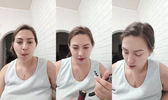1110169377's Stream - Jul 21, 2026, 3:01 PM