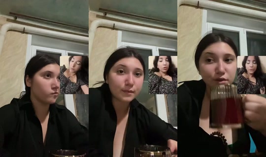 1110217658's Stream - Jul 27, 2026, 5:53 PM