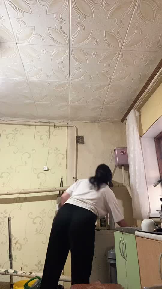 1110217658