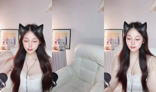 1110895676's Stream - Aug 24, 2026, 5:44 AM