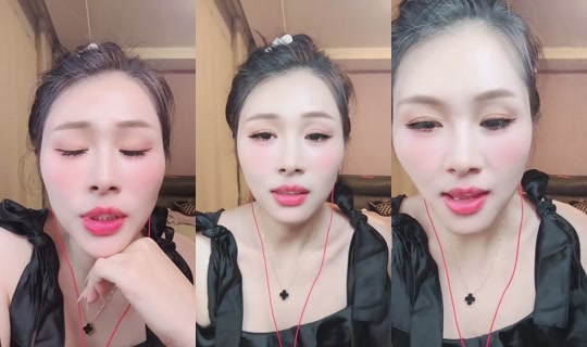 1111155524's Stream - Jul 31, 2026, 2:59 PM
