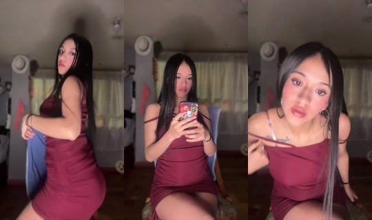 1111445988's Stream - Aug 25, 2026, 5:30 AM
