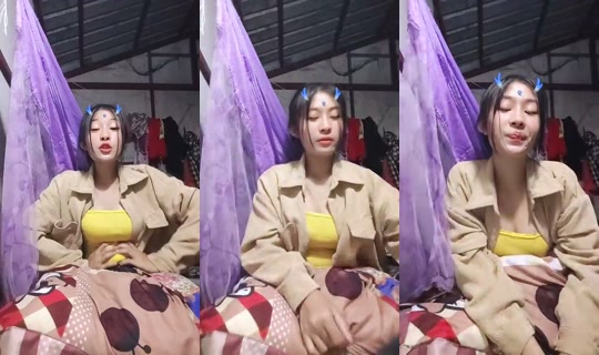 1111904326's Stream - Aug 25, 2026, 10:24 PM