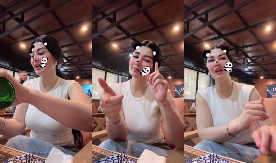 1112044731's Stream - Jul 19, 2026, 4:32 PM