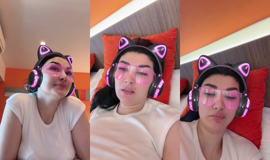 Stream von 1112044731 – 22. Juli 2026, 9:29
