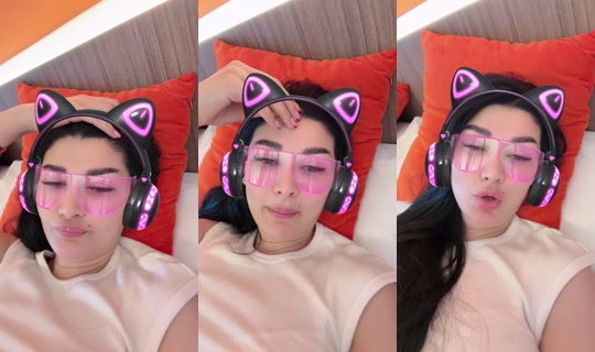 Stream von 1112044731 – 22. Juli 2026, 10:19