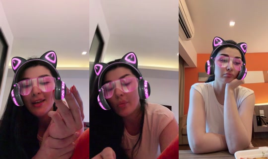 Stream von 1112044731 – 22. Juli 2026, 11:10
