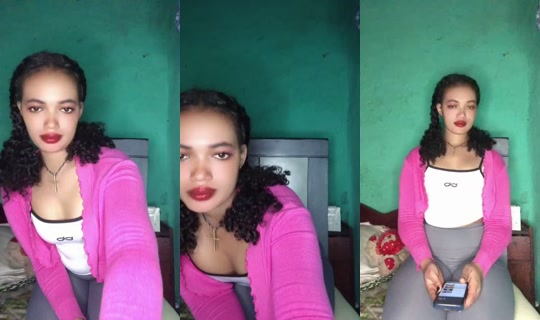 1112194629's Stream - Aug 25, 2026, 6:44 AM