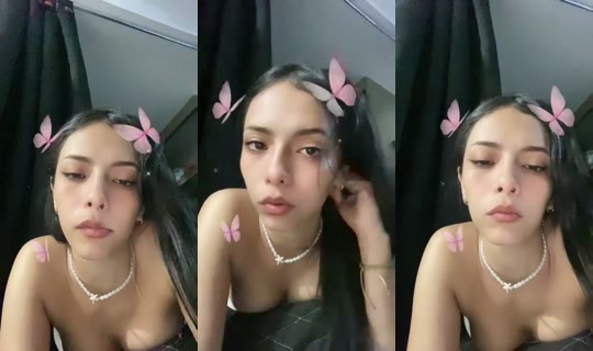 1112198546's Stream - Aug 24, 2026, 1:29 AM