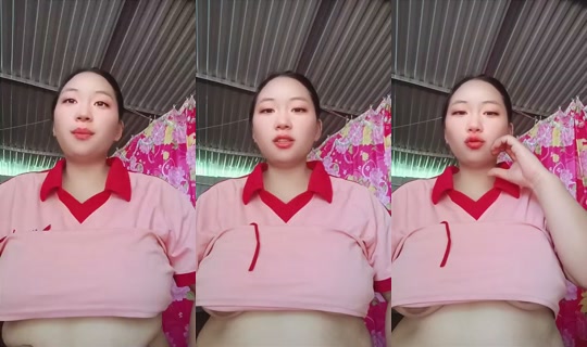 1112388576's Stream - Jul 21, 2026, 6:04 AM