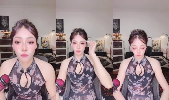 1112666631's Stream - Aug 23, 2026, 2:57 AM